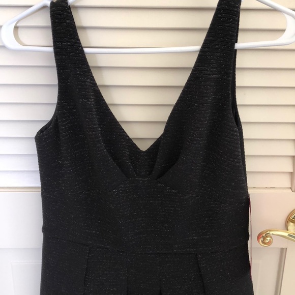 Betsy Johnson Dress - Picture 2 of 6